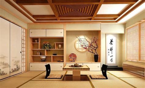 The Japandi Interior Design Explained