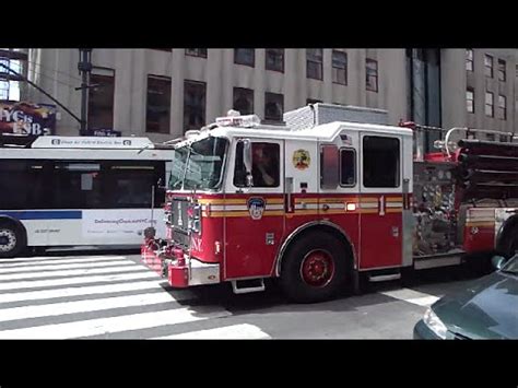 Free sample file fire trucks for children fire truck mp3 download which is song audios hq format can be converted from mp4 hd video quality. Fire Truck 123 - a song for kids - YouTube
