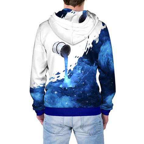 Men Hoodies Come Within Various Colors In Addition To Designs Techplanet