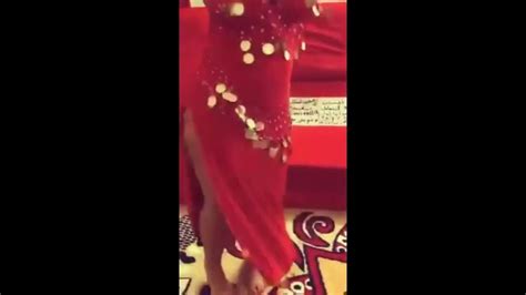 Irani Chubby Huge Boobs In Red Hot Dress Belly Dance 720p Youtube