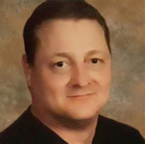 Kenneth Neal Shafter Obituary Las Vegas Nv