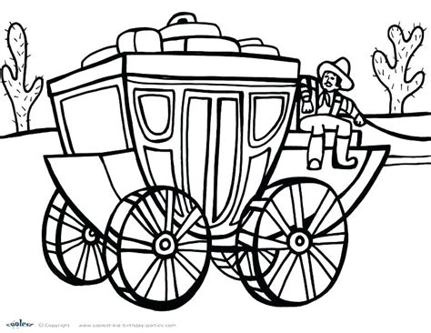 Used for feeding chuck wagons were complete traveling kitchens for early day cattle drives and wagon trains and are still be used for such today. Chuck Wagon Drawing | Free download on ClipArtMag