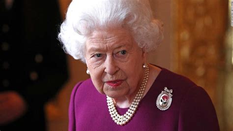 The Queen Is Hiring A Social Media Manager Cnn
