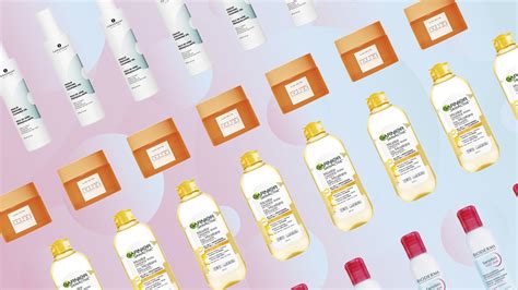 The Best Makeup Removers To Take It All Off Chatelaine