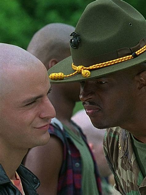 Major Payne Official Clip Dress Up Prank Trailers And Videos
