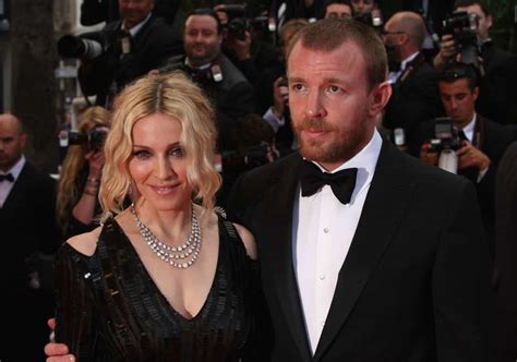 The Most Expensive British Celebrity Divorces