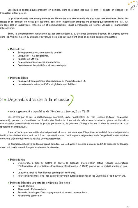 Lettre De Motivation Ã©tudiant Travail D'Ã©tÃ©  Kata Baca q