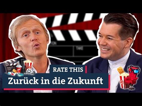 Your current browser isn't compatible with soundcloud. Wolfgang M. Schmitt zerstört Pierres Kindheit | Rate this ...