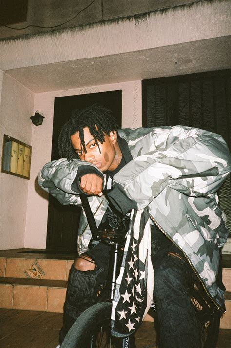 Warehouse Live Playboi Carti Sold Out Tickets The