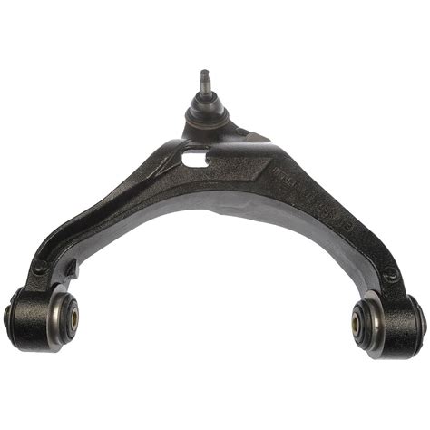Duralast Lower Control Arm With Ball Joint CA12409