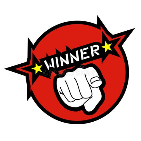 Скачать векторные графика winner icon. Winner icon stock vector. Illustration of vector, oval ...