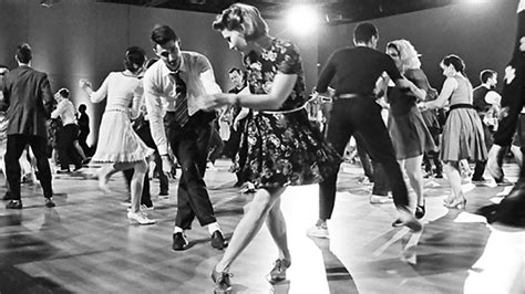 Dance The Night Away At ‘the Roaring 20s Spring Swing To Close Out