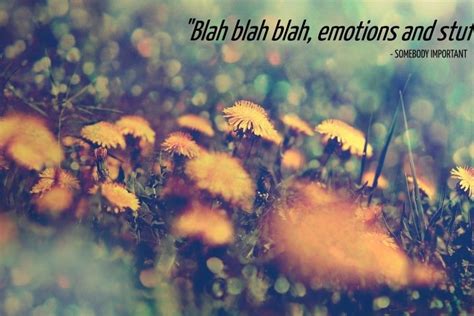 Pretty Nature Backgrounds With Quotes ·① Wallpapertag