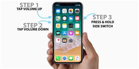 When the iphone is disabled, the device recommends the users to connect their device to itunes to get access. 9 Ways to Fix My iPhone Keeps Restarting Constantly (iOS ...