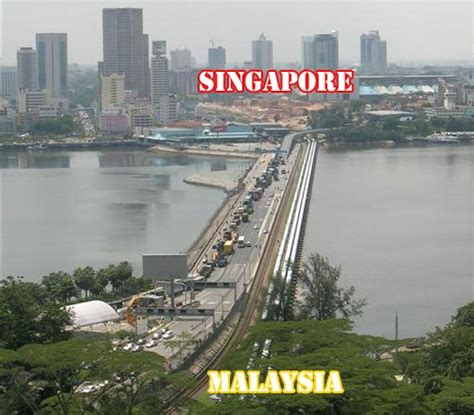 Panduan keselamatan jalan raya semasa musim perayaan. alamcyber 2020: PEMANDU SINGAPURA TIDAK BERHEMAH