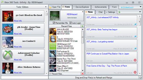 Skyrim Save Editor Download Xbox 360