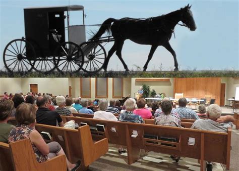 10 Things To Know About Mennonites In Canada Canadian Mennonite Magazine
