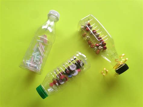 noisemaker-crafts-for-kids-tiny-tapping-toes