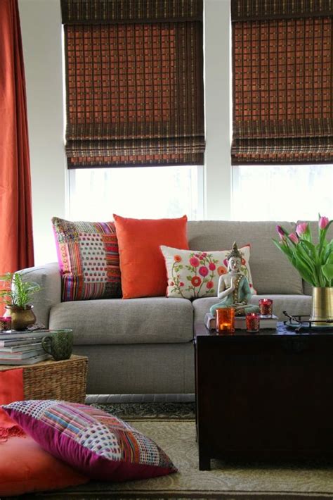 living room designs Indian style 6 - Home Ideas HQ