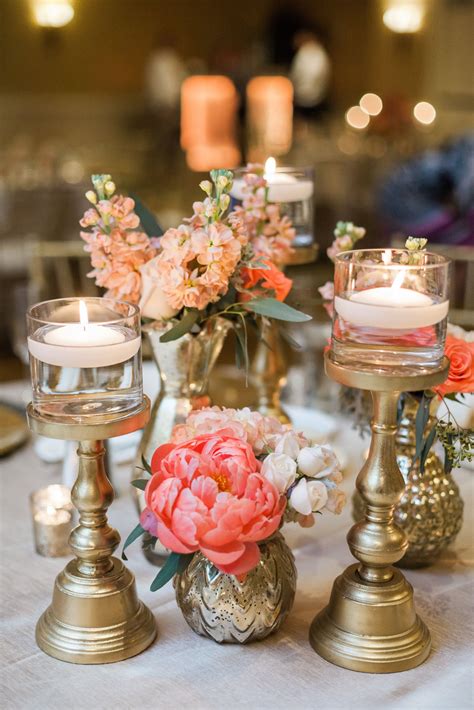 Beautiful and fresh bouquets here. Hilton Clearwater Beach, Clearwater, Florida, Beach ...