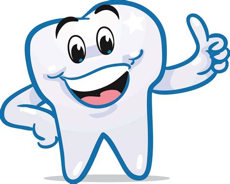 Free Tooth Smile Cliparts Download Free Tooth Smile Cliparts Png