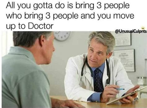 Pin on Sick Sense of Humor Your daily dose of fun!