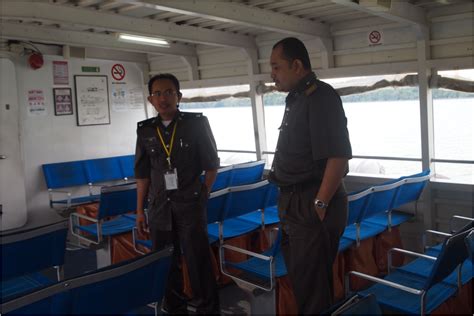 While ferry is the only option we offer for this route, these simple tips and recommendations will help enhance your travel experience. maqis_puteriharbour: Ferry Singapore To Puteri Harbour ...
