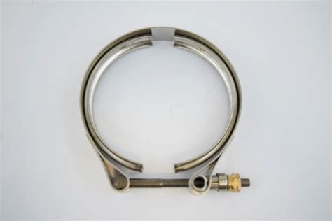 Clamp New Oem Part From Gm Parts Direct Gm Parts Store