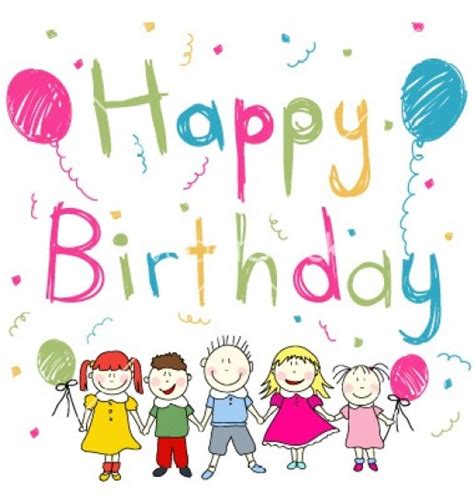 We did not find results for: 34+ Free Birthday Card Templates in Word Excel PDF