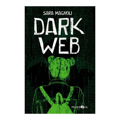 Dark Web La Libreria Volante
