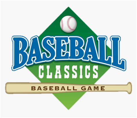 Major League Baseball Logo Hd Png Download Kindpng
