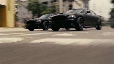 Fast And Furious 5 Wallpapers Wallpaper Cave