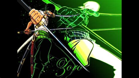 We present here new selected hd wallpapers with high quality and widescreen. One Piece AMV - Roronoa Zoro (HD) - YouTube
