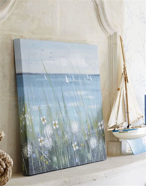The 15 Best Collection Of Duck Egg Blue Wall Art