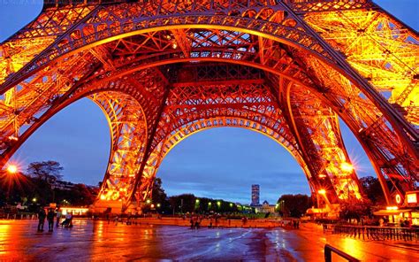 Ver más ideas sobre torre eiffel, parís francia, fondos de pantalla paris. 100+ EPIC Best Torre Eiffel Wallpaper Iphone - wallpaper craft