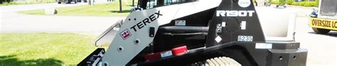 Terex R190t Specifications Machinemarket