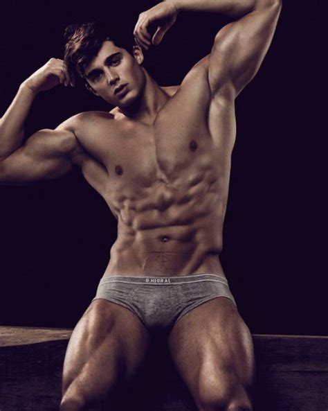 Pietro Boselli Nude Naked Photos Videos 3705 Hot Sex Picture