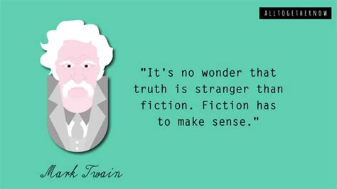 Best Mark Twain Wisdom Quotes Youtube