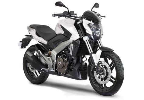 The pulsar cs 400 will be bajaj's first ever 400cc motorcycle in india, with the idea to provide a reliable, easy to run and maintain. Bajaj Pulsar CS 400 | Bajaj Pulsar CS 400 price | Pulsar ...