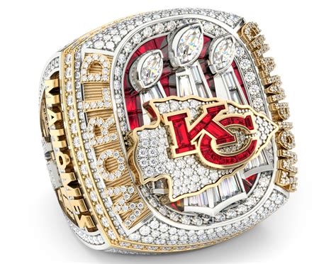 Super Bowl 2024 Prize Money How Much Money Can 49ers And Chiefs Earn