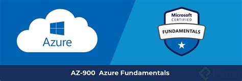 Az 900 Microsoft Azure Fundamentals Glosario Actualizado 👽