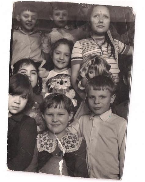 Певица таня буланова | фото: Татьяна Буланова показала детское фото с одноклассниками ...