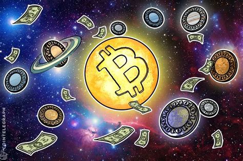 Investor and prominent podcaster preston pysh says anyone predicting bitcoin will hit a market capitalization of $10 trillion is underestimating the leading cryptocurrency. Cryptocurrency Market Cap Breaches $300 Bln, BTC Dominates ...