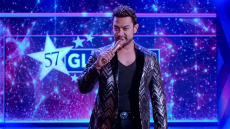 Movie Review Secret Superstar — Bollybrit