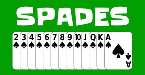 Rank of suit spades are always trump. How many spades are in a deck of cards? - Quora