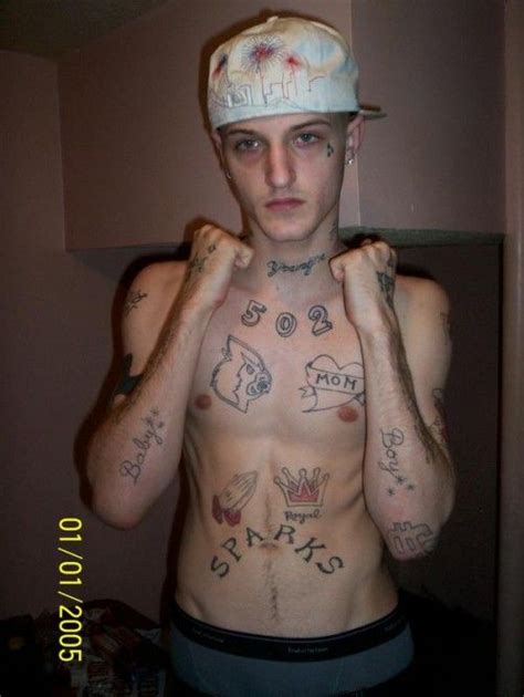 Wiggers Glamour Shots Comedians Ghetto