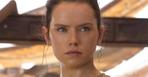 Daisy Ridleys Rey Star Wars Monopoly Piece Unveiled After Sexism