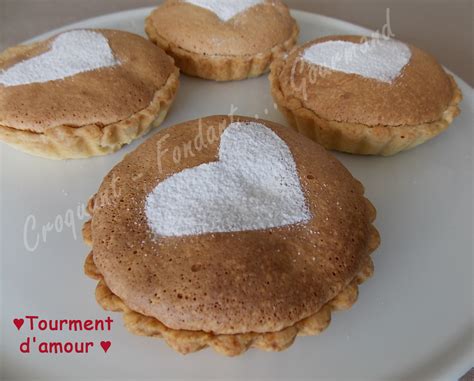 Tourment damour ou Amour caché CataCookingChallenge11