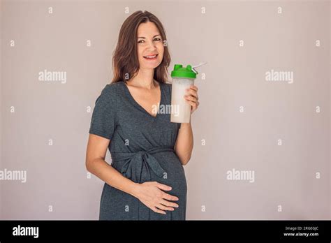 Late trimester hi-res stock photography and images - Alamy