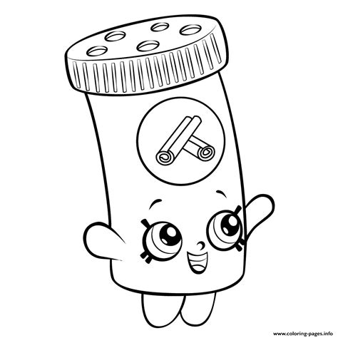 You can download and print this lippy lips from shopkins coloring pages,then color it with your kids or share with your friends. Printable Lips Coloring Pages at GetColorings.com | Free ...